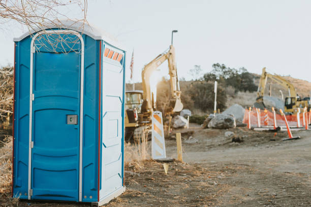Best Emergency porta potty rental  in Wenona, IL