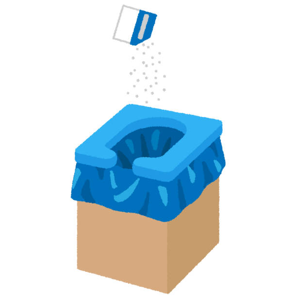 Best Wedding porta potty rental  in Wenona, IL